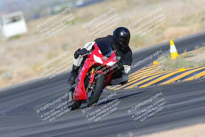 media/May-25-2024-TrackXperience (Sat) [[8ec55f75b9]]/2-Level 2/Session 2 (Turn 4)/
